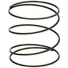 Hitachi 338137 Lock Spring  DH45ME/MEY