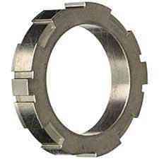 Hitachi 338139 Metal (a)  DH45ME/MEY