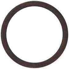 Hitachi 338140 Metal Washer  DH45ME/MEY