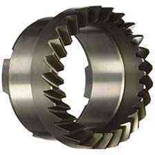Hitachi 338141 Bevel Gear DH45ME/MEY