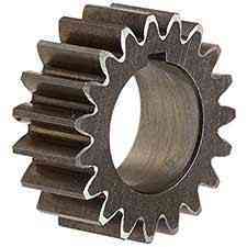 Hitachi 338146 Second Pinion DH45ME/MEY