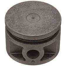 Hitachi 338147 Piston DH45ME/MEY