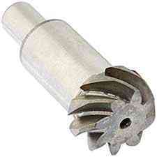 Hitachi 338150 Bevel Pinion DH45ME/MEY