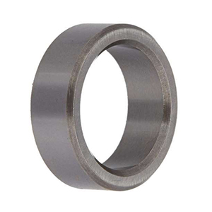 Hitachi 338151 Collar DH45ME/MEY