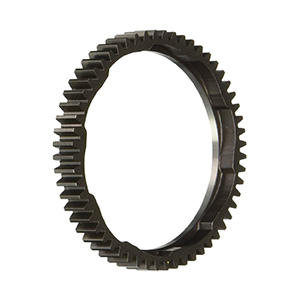 Hitachi 338152 Second Gear DH45ME/MEY