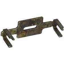 Hitachi 338156 Change Plate DH45ME/MEY