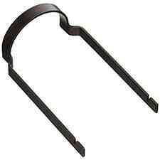 Hitachi 338157 Slider DH45ME/MEY