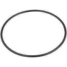 Hitachi 338160 O-ring(a)  DH52ME/MEY