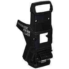 Hitachi 338164 Back Cover DH52ME, DH45ME