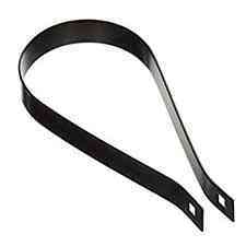 Hitachi 338165 Band DH45ME/MEY