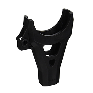 Hitachi 338166 Mount DH45ME/MEY