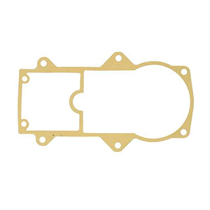Hitachi 338167 Seal Packing DH45ME/MEY
