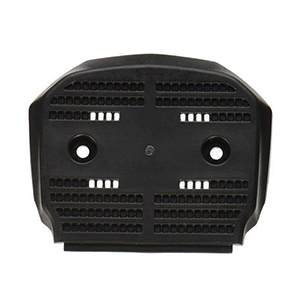 Hitachi 338170 Tail Cover  DH52ME/Y, DH45ME/Y