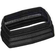 Hitachi 338176 Bellows    DH52ME/Y  DH45ME/Y