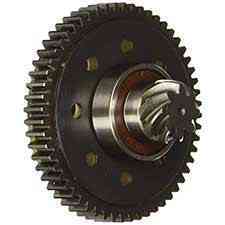 Hitachi 338178 Slip Clutch Ass