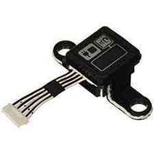 Hitachi 338184 Panel Ass