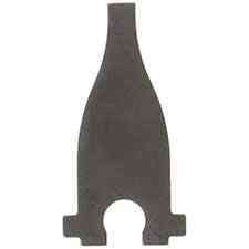 Hitachi 338187 Leaf Spring (b) DH52MEY