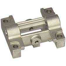 Hitachi 338190 Base   DH52MEY, DH45MEY