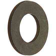 Hitachi 338191 Washer DH52MEY, DH45MEY