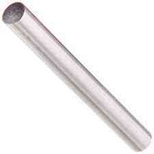 Hitachi 338192 Weight Pin DH52MEY, DH45MEY