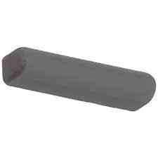 Hitachi 338194 Weight Bumper DH52MEY, DH45MEY