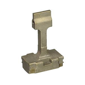 Hitachi 338195 Weight  DH45MEY