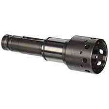 Hitachi 338205 Retainer Sleeve H52ME/MEY