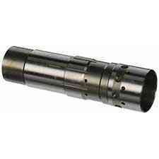 Hitachi 338209 Cylinder DH52ME/MEY