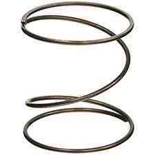 Hitachi 338212 Clutch Spring DH52ME/MEY