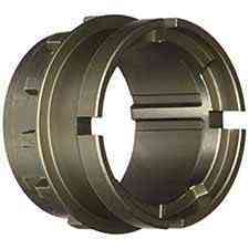 Hitachi 338213 Clutch DH52ME/MEY