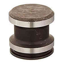 Hitachi 338214 Striker DH52ME/MEY