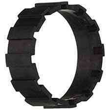 Hitachi 338215 Lock Sleeve DH52ME/MEY