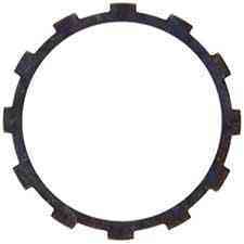 Hitachi 338216 Lock Spring Washer  DH52ME/MEY