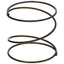 Hitachi 338217 Lock Spring DH52ME/MEY