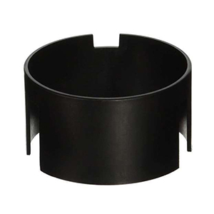 Hitachi 338218 Sleeve DH52ME/MEY