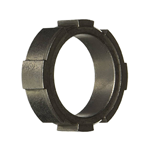 Hitachi 338219 Metal (a)  DH52ME/MEY