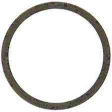 Hitachi 338220 Metal Washer  DH52ME/MEY