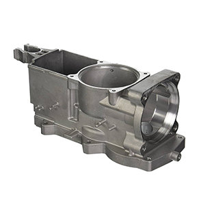 Hitachi 338223 Cylinder Crank DH52ME/MEY