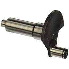 Hitachi 338224 Crank Shaft DH52ME/MEY