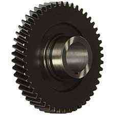 Hitachi 338225 Crank Shaft DH52ME/MEY