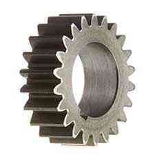 Hitachi 338226 Second Pinion DH52ME/MEY