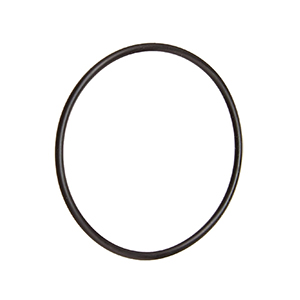 Hitachi 338227 O-ring (f) DH52ME/MEY