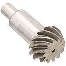 Hitachi 338229 Bevel Pinion DH52ME/MEY