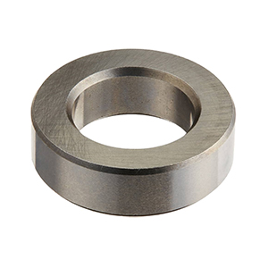 Hitachi 338230 Collar DH52ME/MEY