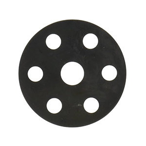 Hitachi 338231 Washer (a) DH52ME/MEY