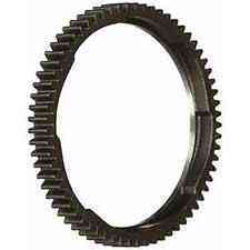 Hitachi 338232 Second Gear DH52ME/MEY