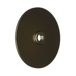 Hitachi 338233 Spacer DH52ME/MEY