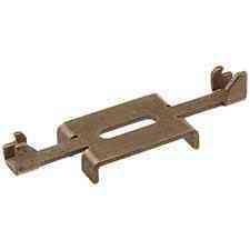 Hitachi 338234 Change Plate DH52ME/MEY