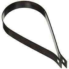 Hitachi 338238 Band DH52ME/MEY