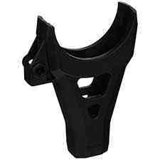 Hitachi 338239 Mount DH52ME/MEY